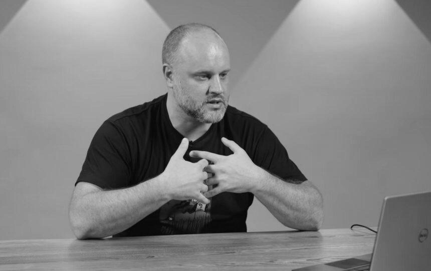 Війська РФ на Донбасі, вбивство Захарченка та віджатий бізнес: зрадник Губарєв у всьому зізнався Війська РФ на Донбасі, вбивство Захарченка та віджатий бізнес: зрадник Губарєв у всьому зізнався