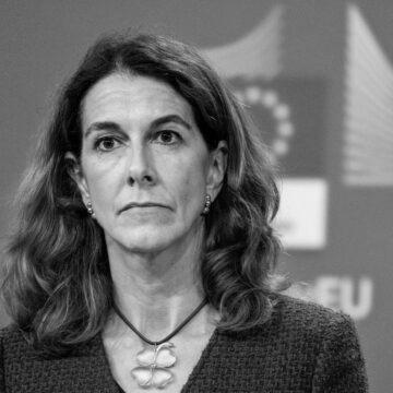 Гроші будуть пізніше: ЄС відтермінував перший транш із 90 млрд євро для України