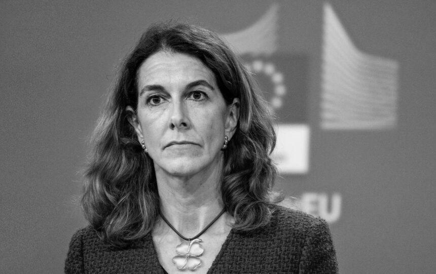 Гроші будуть пізніше: ЄС відтермінував перший транш із 90 млрд євро для України