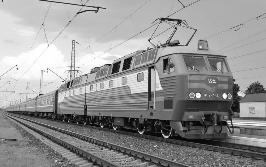 З Києва прямо до літака: “Укрзалізниця” запускає рейс до аеропорту Кишинева