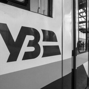 УЗ по-новому рахуватиме вартість квитків в люксових вагонах