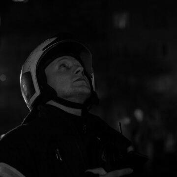 У Харкові та Запоріжжі пролунали вибухи: росіяни завдали ударів балістикою У Харкові та Запоріжжі пролунали вибухи: росіяни завдали ударів балістикою