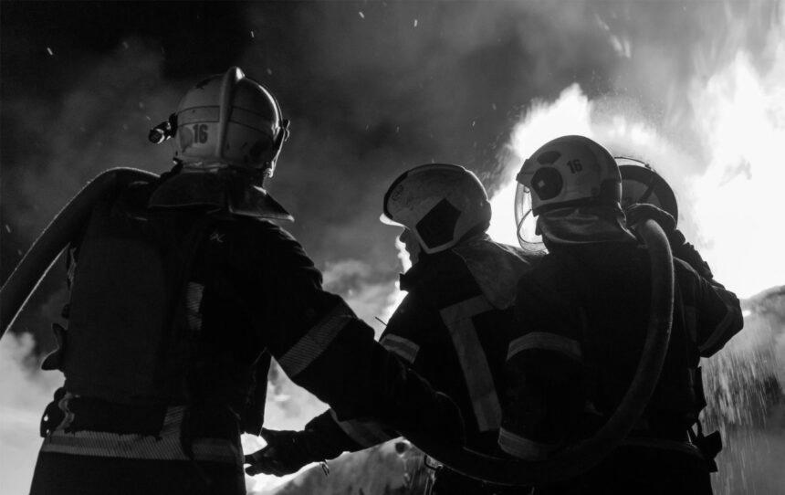 Росія атакувала Харків дронами: є постраждалі, серед них дитина