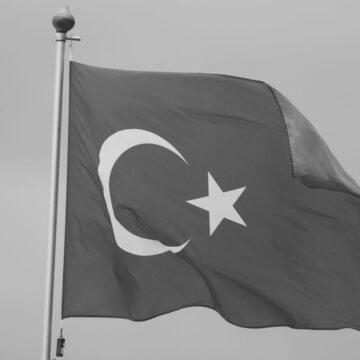 Ще одна країна НАТО розглядає участь у розмінуванні Ормузької протоки Ще одна країна НАТО розглядає участь у розмінуванні Ормузької протоки