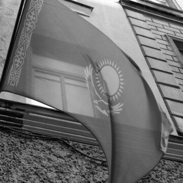 Казахстан "виставив за двері" Росію з будівництва трьох ТЕЦ Казахстан “виставив за двері” Росію з будівництва трьох ТЕЦ