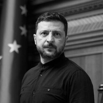 Зеленський сказав, коли запрацює "Дружба" і зробив заяву про Мадяра Зеленський сказав, коли запрацює “Дружба” і зробив заяву про Мадяра