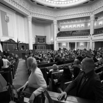 САП підозрює нардепа у збагаченні на 13 млн грн: про кого мова САП підозрює нардепа у збагаченні на 13 млн грн: про кого мова