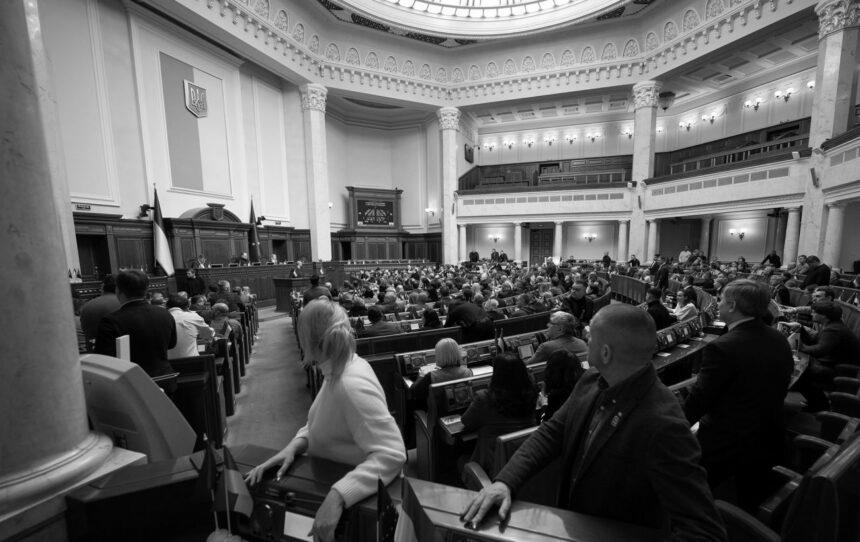 САП підозрює нардепа у збагаченні на 13 млн грн: про кого мова