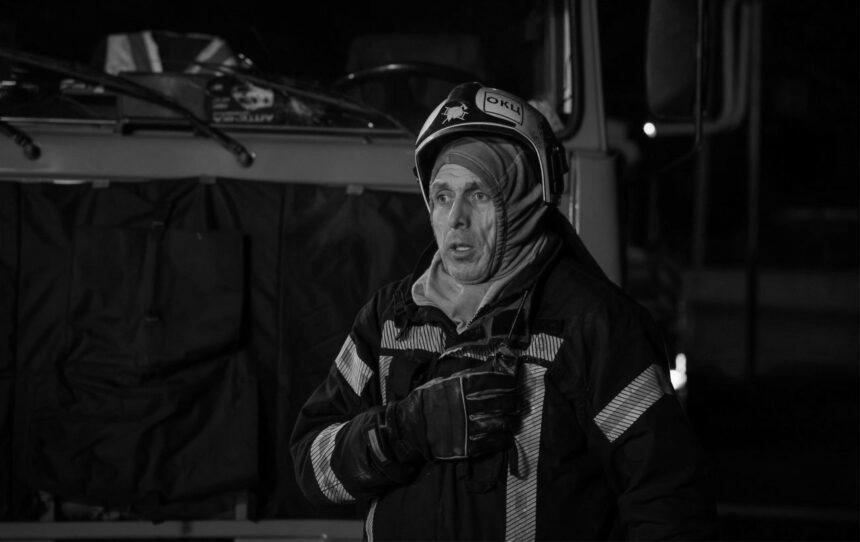 Загиблі, поранені та масові руйнування: ворог понад 700 разів атакував Запоріжжя