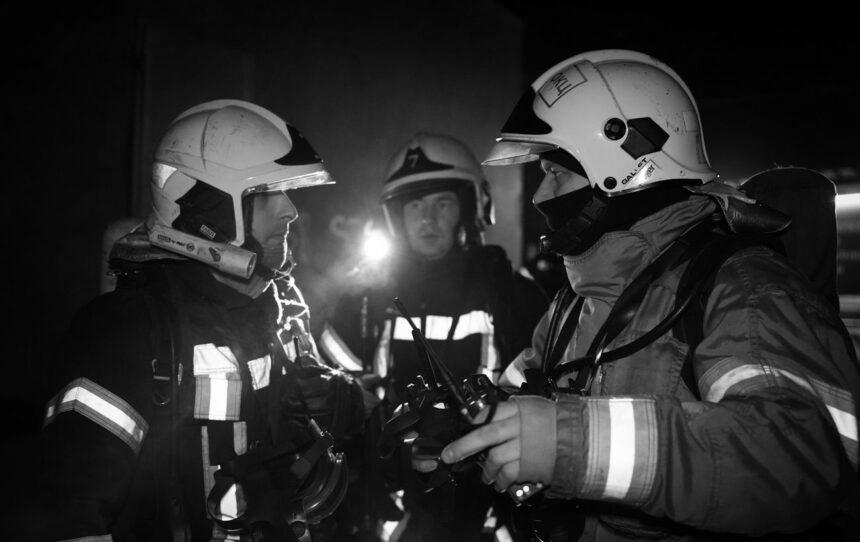 Одеса під атакою окупантів РФ: вже відомо про наслідки