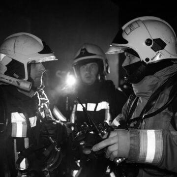 Окупанти вдарили по Чернігівщині: шість тисяч людей без світла