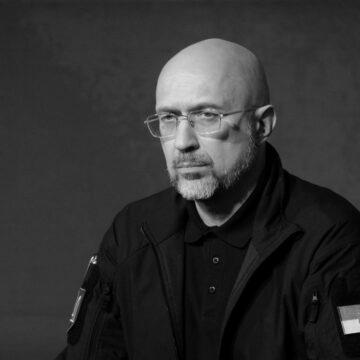Кредит ЄС не піде на відновлення енергетики: Шмигаль розповів, де братимуть кошти