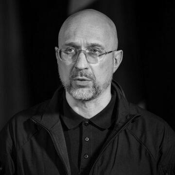 Запуск “Дружби” може вплинути на ціну на дизель, – Шмигаль