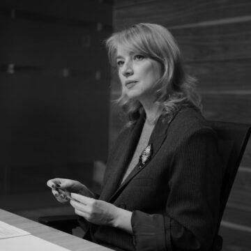 Рада підтримала повернення конкурсів на посади держслужби Рада підтримала повернення конкурсів на посади держслужби