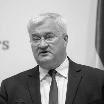 Росія активізувала вербування громадян Африки до свого війська, – Сибіга