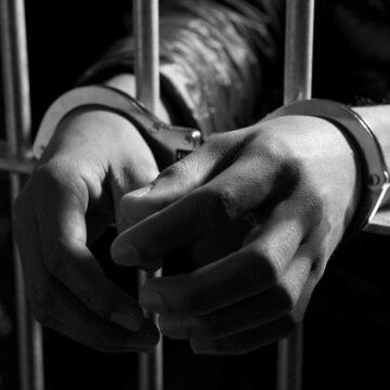 На Львівщині троє людей увірвались до ТЦК й напали на військових