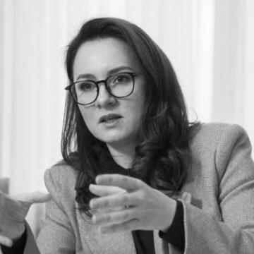 1500 гривень для українців: скільки пенсіонерів вже отримали виплати на картки