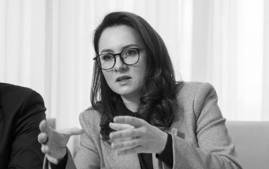 1500 гривень для українців: скільки пенсіонерів вже отримали виплати на картки 1500 гривень для українців: скільки пенсіонерів вже отримали виплати на картки