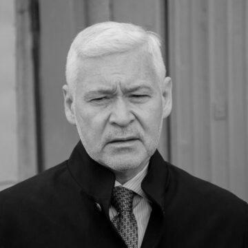 Харків сформував найбільші системні енергоборги серед українських міст - ЗМІ Харків сформував найбільші системні енергоборги серед українських міст – ЗМІ