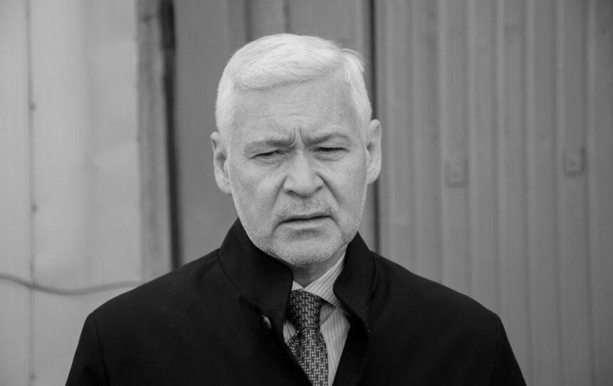 Харків сформував найбільші системні енергоборги серед українських міст – ЗМІ