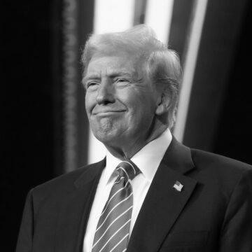 “Будуть великі гроші”: Трамп зробив першу заяву після перемир’я з Іраном