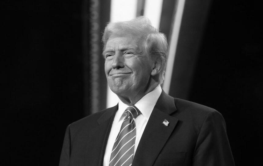 “Будуть великі гроші”: Трамп зробив першу заяву після перемир’я з Іраном