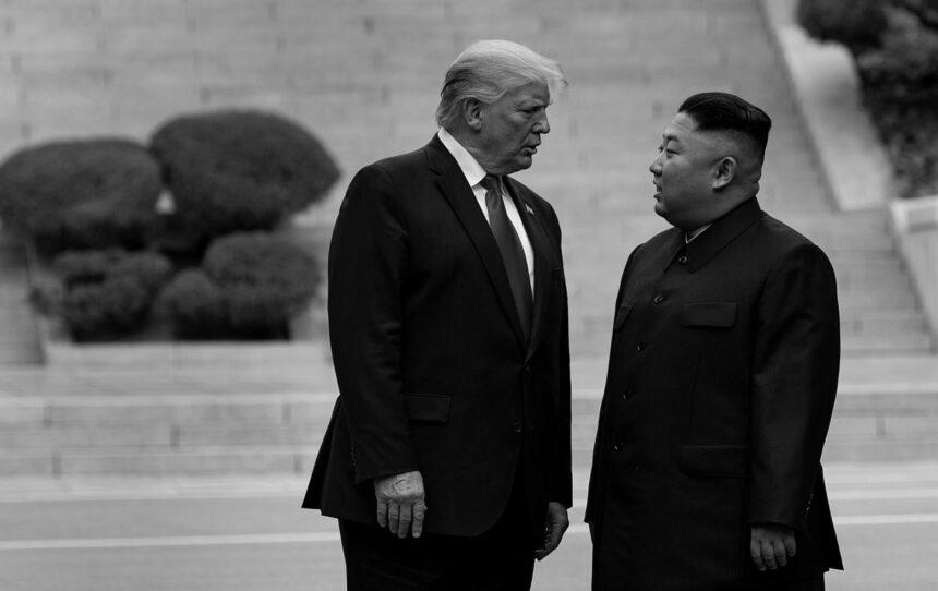Ядерний арсенал КНДР здатен подолати американську систему ПРО, – Bloomberg