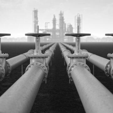 У Росії зафіксували найбільше скорочення видобутку нафти за 6 років, - Reuters У Росії зафіксували найбільше скорочення видобутку нафти за 6 років, – Reuters