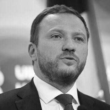 ЄС розробляє "жорсткий" пакет санкцій проти Росії, - глава МЗС Естонії ЄС розробляє “жорсткий” пакет санкцій проти Росії, – глава МЗС Естонії
