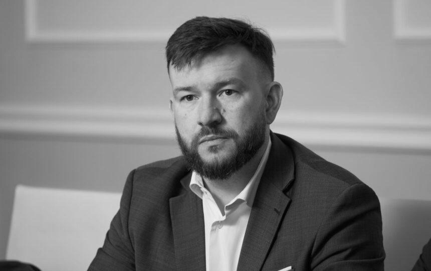 Коли Рада зможе взятися за пенсійну реформу: Улютін назвав головну умову