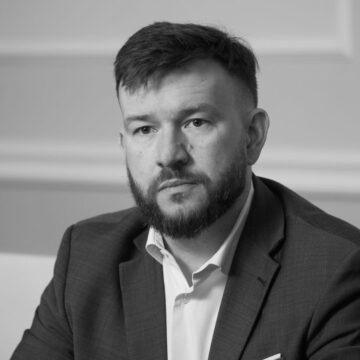 1500 гривень для українців: Улютін назвав чітку дату, коли почнуться виплати