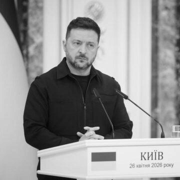Зеленський розповів, на що Україна витратить перший транш з кредиту на 90 млрд євро