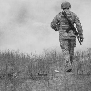 Чому після повернення з СЗЧ вже не можна вибрати собі бригаду: пояснення Решетилової