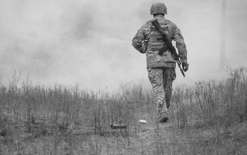 Чому після повернення з СЗЧ вже не можна вибрати собі бригаду: пояснення Решетилової Чому після повернення з СЗЧ вже не можна вибрати собі бригаду: пояснення Решетилової