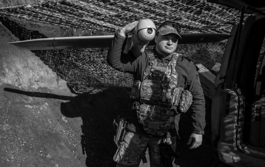 Бояться нових “діп страйків”? Військові кола РФ закликають Кремль укласти мир, – ISW