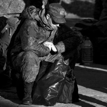 Солдати, дипломати і не тільки. Держдеп розкрив роль Куби у війні проти України Солдати, дипломати і не тільки. Держдеп розкрив роль Куби у війні проти України