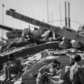 США посилюють удари по Ірану за рахунок стратегічних ракет JASSM-ER США посилюють удари по Ірану за рахунок стратегічних ракет JASSM-ER