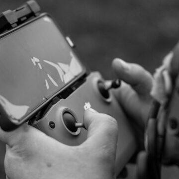 Робота “Птахів” СБС: “Мадяр” підтвердив удар по російському хімзаводу “ФосАгро”