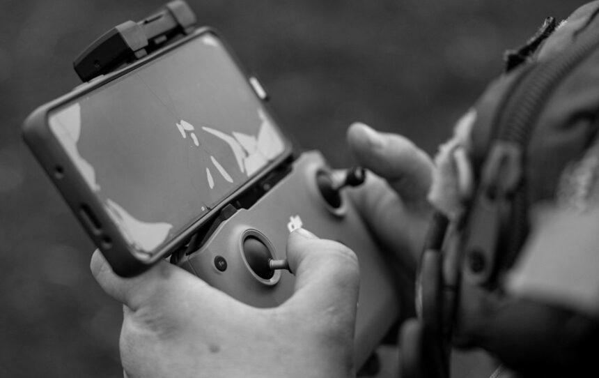 Робота "Птахів" СБС: "Мадяр" підтвердив удар по російському хімзаводу "ФосАгро" Робота “Птахів” СБС: “Мадяр” підтвердив удар по російському хімзаводу “ФосАгро”