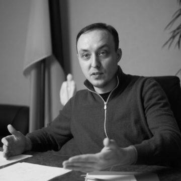 Власюк розкрив деталі 20-го пакета санкцій та анонсував проблеми “рупорам” Кремля