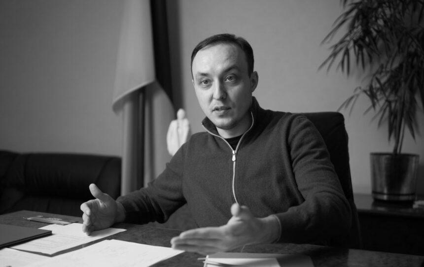 Власюк розкрив деталі 20-го пакета санкцій та анонсував проблеми “рупорам” Кремля