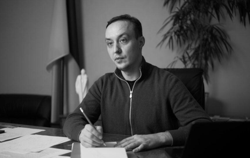 “Кінетичні санкції” України нівелювали прибутки РФ від паливної кризи, – Власюк