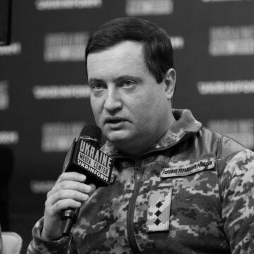 Юсов про обмін полоненими: Україна планувала повернути більше, але РФ відмовилася Юсов про обмін полоненими: Україна планувала повернути більше, але РФ відмовилася
