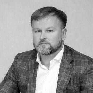 Великого забудовника запідозрили у несплаті понад 50 млн гривень: про кого мова Великого забудовника запідозрили у несплаті понад 50 млн гривень: про кого мова