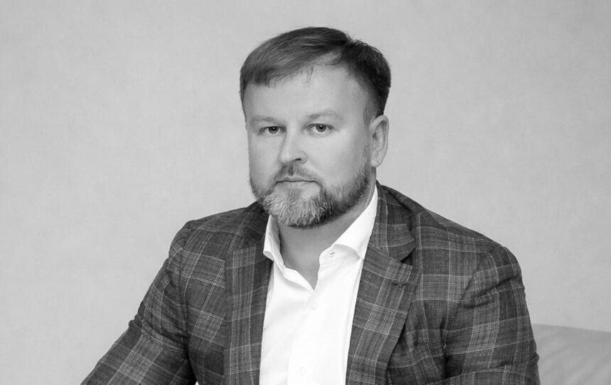 Великого забудовника запідозрили у несплаті понад 50 млн гривень: про кого мова Великого забудовника запідозрили у несплаті понад 50 млн гривень: про кого мова