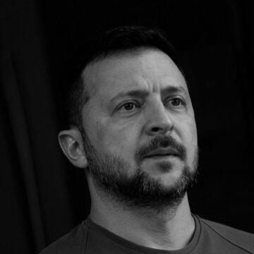 Зеленський хоче обговорити з Мадяром гроші "Ощадбанку" Зеленський хоче обговорити з Мадяром гроші “Ощадбанку”