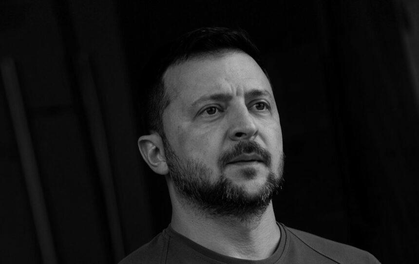 Зеленський хоче обговорити з Мадяром гроші “Ощадбанку”