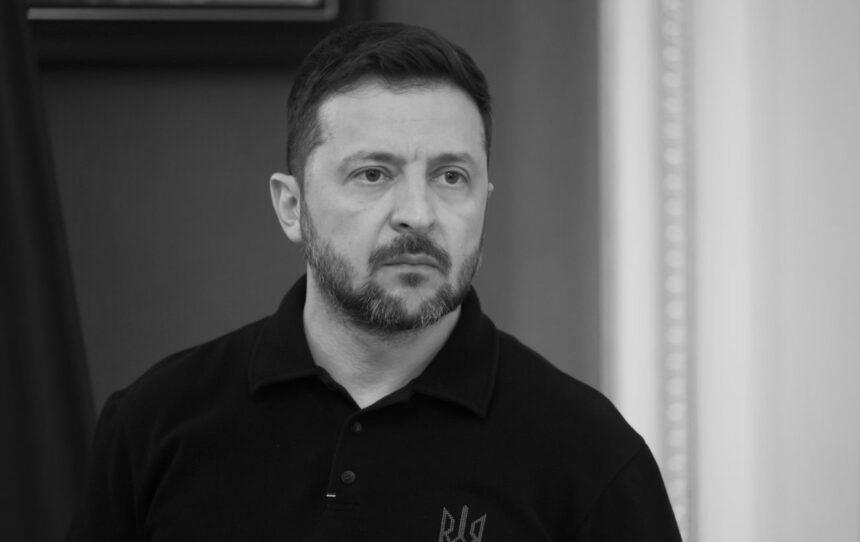 Україна підписала з Азербайджаном шість угод у різних сферах, – Зеленський