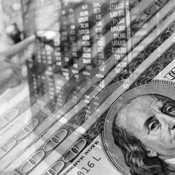 Без стрибків, але з увагою до євро: що чекати від курсу валют наступного тижня – прогноз банкіра