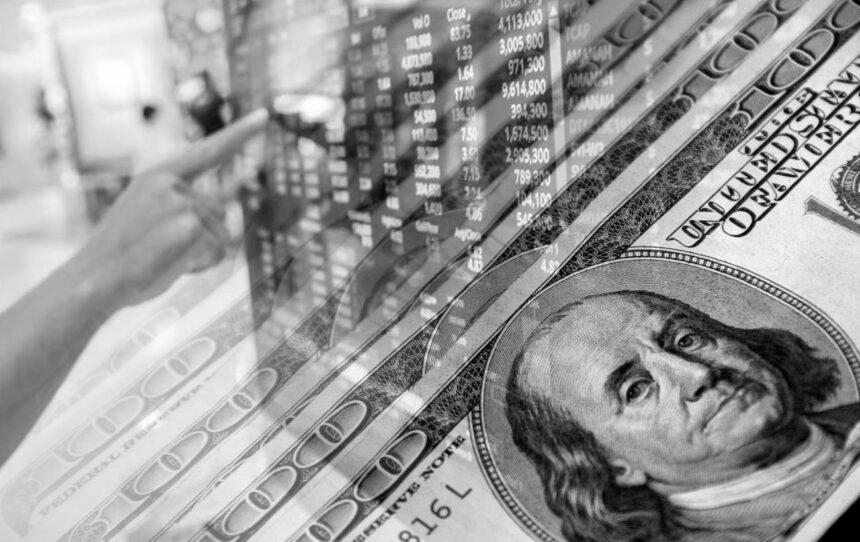 Без стрибків, але з увагою до євро: що чекати від курсу валют наступного тижня – прогноз банкіра